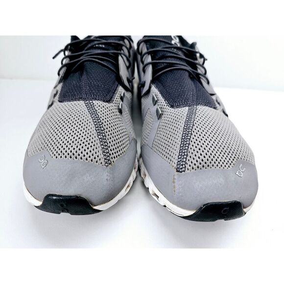 Oncloud Men 11 Comfy footwear main image 11
